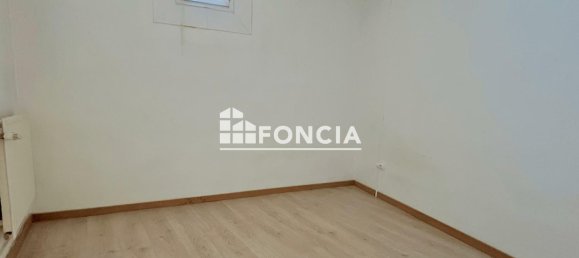 2 chambres Appartement à Montpellier, France No. 292230 5