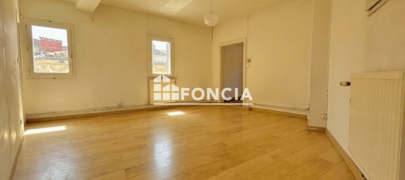 2 chambres Appartement à Montpellier, France No. 292230 2