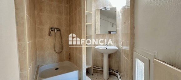 2 chambres Appartement à Montpellier, France No. 292230 6