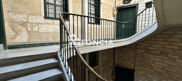 2 chambres Appartement à Montpellier, France No. 292230 8