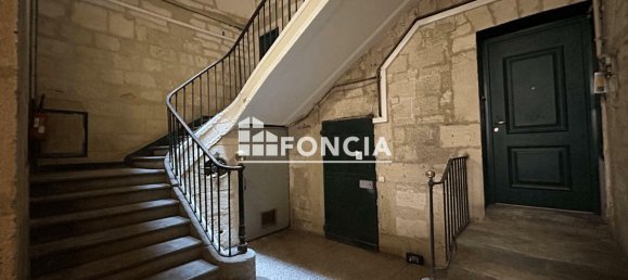 2 chambres Appartement à Montpellier, France No. 292230 9
