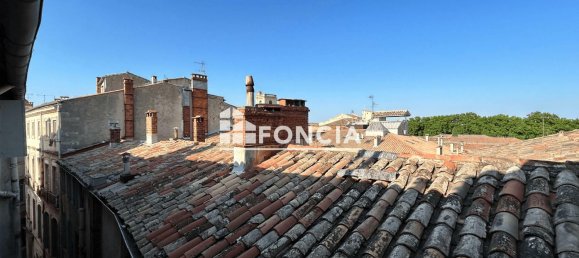 2 chambres Appartement à Montpellier, France No. 292230 7