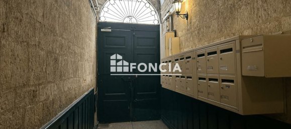 2 chambres Appartement à Montpellier, France No. 292230 10