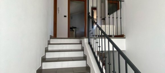 Villa T6 em Vignolo, Italy N.º 332949 12