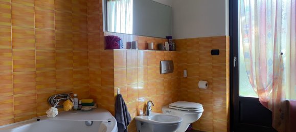 Villa T6 em Vignolo, Italy N.º 332949 7