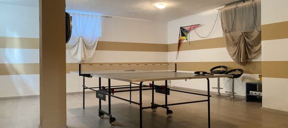 Villa T6 em Vignolo, Italy N.º 332949 18