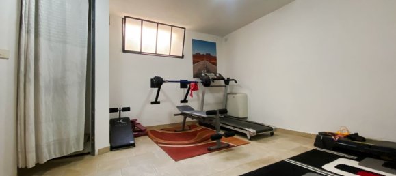 Villa T6 em Vignolo, Italy N.º 332949 21