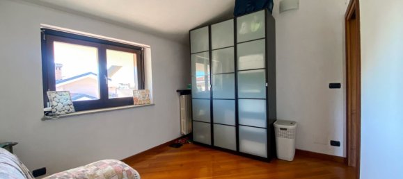 Villa T6 em Vignolo, Italy N.º 332949 16