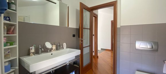Villa T6 em Vignolo, Italy N.º 332949 14