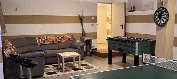 Villa T6 em Vignolo, Italy N.º 332949 40