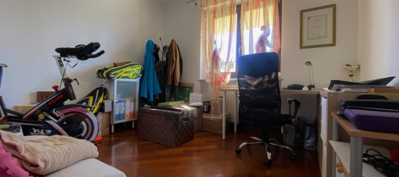 Villa T6 em Vignolo, Italy N.º 332949 11