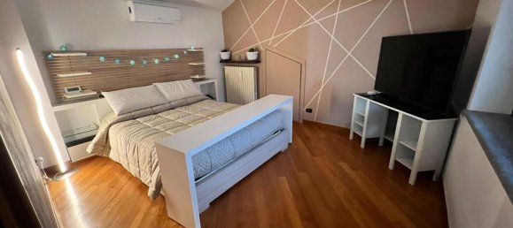 Villa T6 em Vignolo, Italy N.º 332949 33