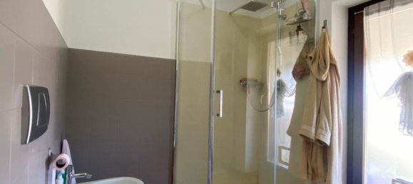 Villa T6 em Vignolo, Italy N.º 332949 15