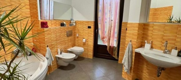 Villa T6 em Vignolo, Italy N.º 332949 35