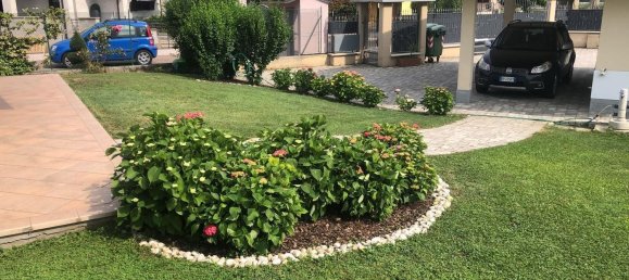 Villa T6 em Vignolo, Italy N.º 332949 41