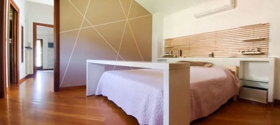Villa T6 em Vignolo, Italy N.º 332949 10