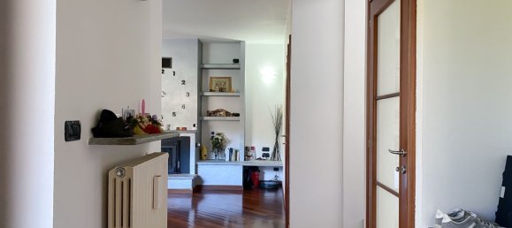 Villa T6 em Vignolo, Italy N.º 332949 6