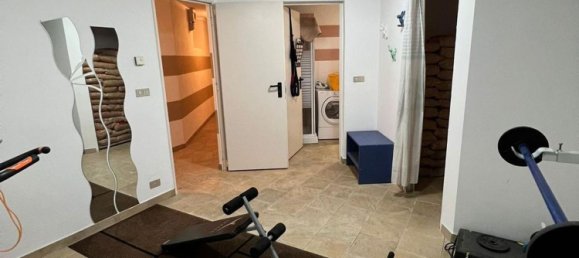 Villa T6 em Vignolo, Italy N.º 332949 37