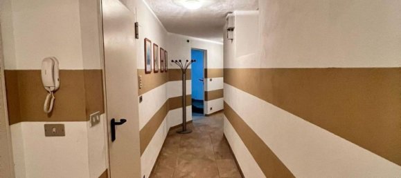 Villa T6 em Vignolo, Italy N.º 332949 38