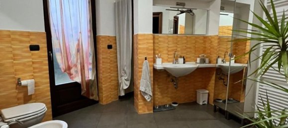 Villa T6 em Vignolo, Italy N.º 332949 36