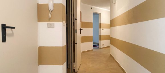 Villa T6 em Vignolo, Italy N.º 332949 17