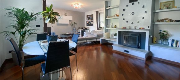 Villa T6 em Vignolo, Italy N.º 332949 2