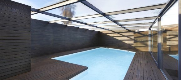 5 Schlafzimmer Haus in Cascais, Portugal, Nr. 50006 32