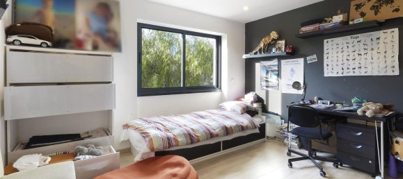 5 Schlafzimmer Haus in Cascais, Portugal, Nr. 50006 27