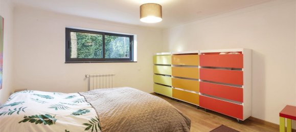 5 Schlafzimmer Haus in Cascais, Portugal, Nr. 50006 35