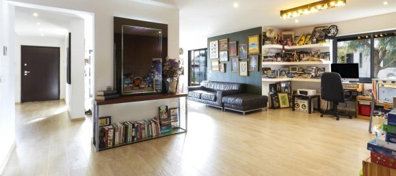 5 Schlafzimmer Haus in Cascais, Portugal, Nr. 50006 13