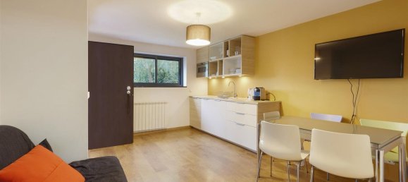 5 Schlafzimmer Haus in Cascais, Portugal, Nr. 50006 33