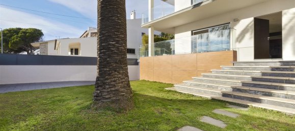 5 Schlafzimmer Haus in Cascais, Portugal, Nr. 50006 7