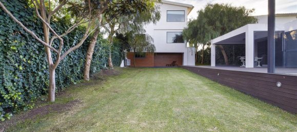 5 Schlafzimmer Haus in Cascais, Portugal, Nr. 50006 38