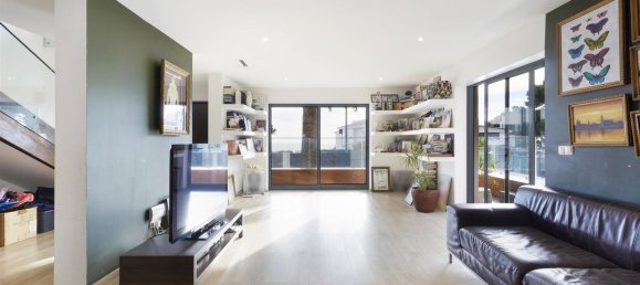 5 Schlafzimmer Haus in Cascais, Portugal, Nr. 50006 12