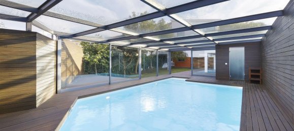 5 Schlafzimmer Haus in Cascais, Portugal, Nr. 50006 31