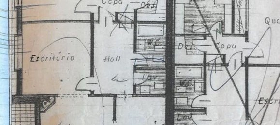 5 Schlafzimmer Haus in Cascais, Portugal, Nr. 50006 4