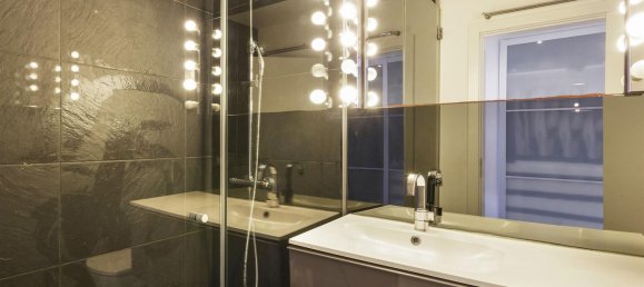 5 Schlafzimmer Haus in Cascais, Portugal, Nr. 50006 23