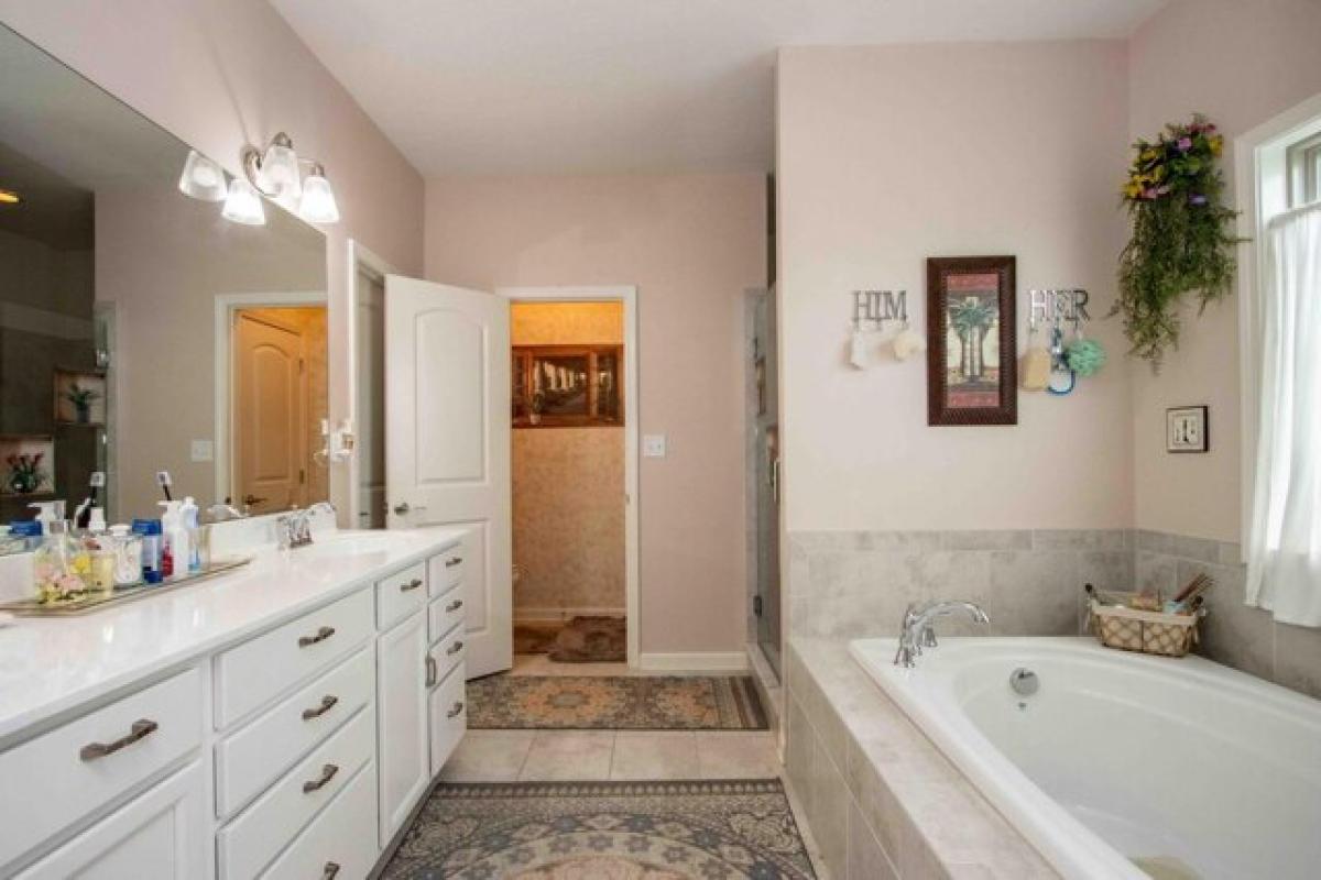 4 Schlafzimmer Haus in Georgetown, USA, Nr. 358670