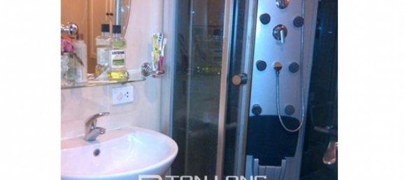 Apartamento de 3 dormitorios en Nam Tu Liem, Vietnam No. 3477 5