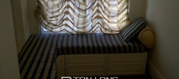 Apartamento de 3 dormitorios en Nam Tu Liem, Vietnam No. 3477 14