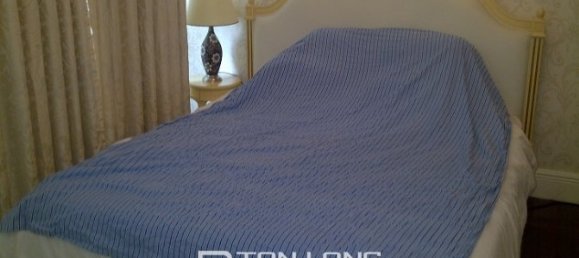 Apartamento de 3 dormitorios en Nam Tu Liem, Vietnam No. 3477 11