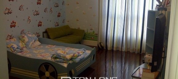 Apartamento de 3 dormitorios en Nam Tu Liem, Vietnam No. 3477 13