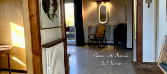 Дом с 2 спальнями в Округ Шато-Сален, Франция № 50689 6