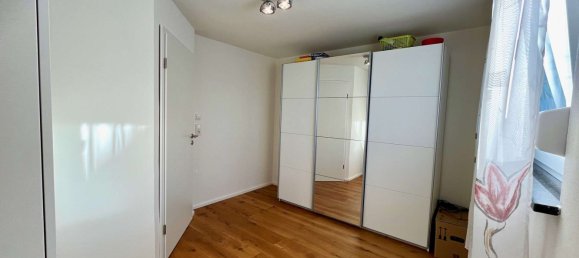 3 bedrooms Apartment in Esslingen, Germany No. 368833 15