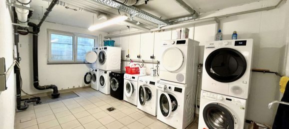 3 bedrooms Apartment in Esslingen, Germany No. 368833 18