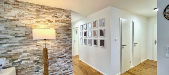 3 bedrooms Apartment in Esslingen, Germany No. 368833 10