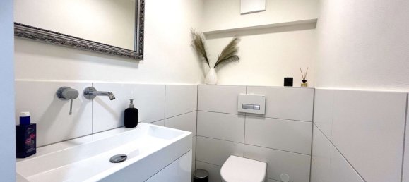 3 bedrooms Apartment in Esslingen, Germany No. 368833 17