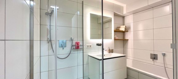 3 bedrooms Apartment in Esslingen, Germany No. 368833 16