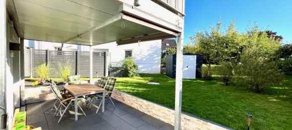 3 bedrooms Apartment in Esslingen, Germany No. 368833 2