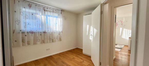 3 bedrooms Apartment in Esslingen, Germany No. 368833 14